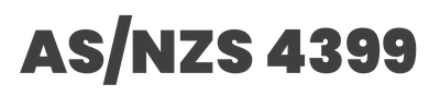AS/NZS 4399: Protección Ultravioleta (UPF)