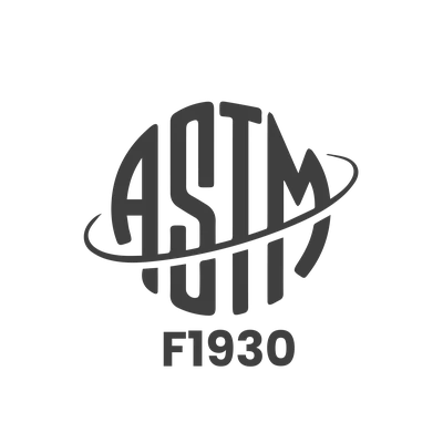 ASTM F1930: Simulación de Incendio Repentino