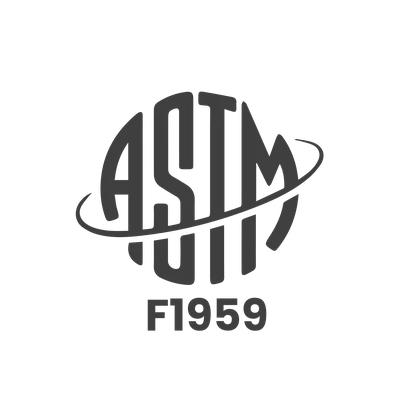 ASTM F1959: Desempeño Térmico (ATPV)