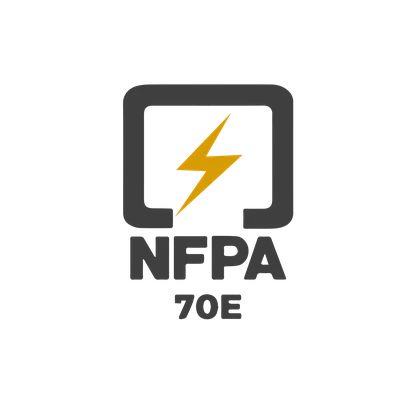 NFPA 70E: Arco Eléctrico