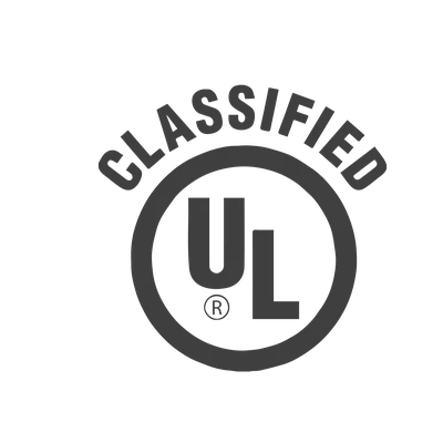UL: Sello de Calidad Global