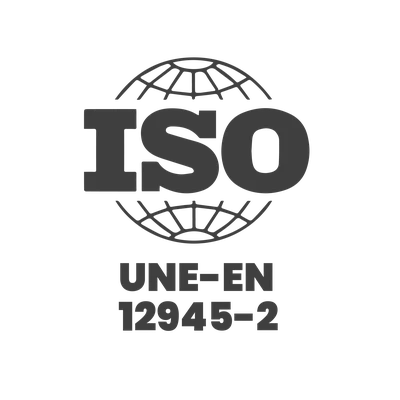 UNE-EN ISO 12945-2: Resistencia al Pilling