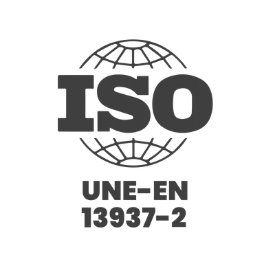 UNE-EN ISO 13937-2: Resistencia al Desgarro